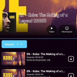 NICE   9xtream   APK AND PANEL  LIVE  TV