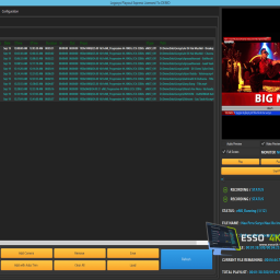 MLogosys 6.4.809.1333