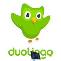 Duolingo lessons for Android 6.25