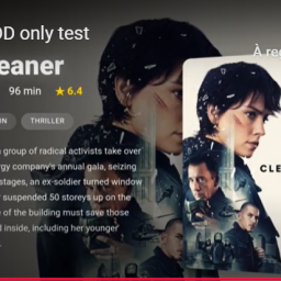 special  SMARTERS V 4  VOD  MOVIES  AND  SERIES