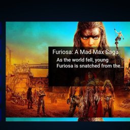 IBO PRO - IBO PRO V3.9 WITH  6 TEMAS LOGIN  USER/PASS