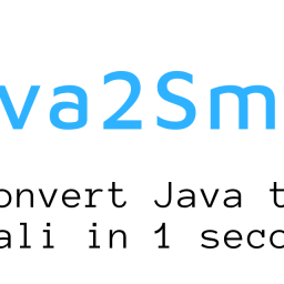 Java2Smali 3.5 for android