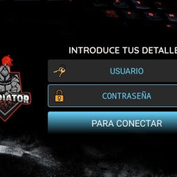 Xciptv encrypted  add your DNS  or PANNEAU MULTI DNS SMARTERS