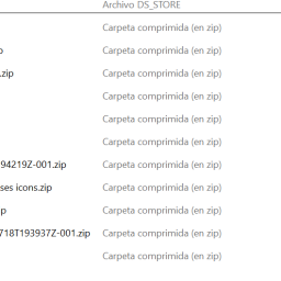 ICONS  PACK FOR  11 APPS