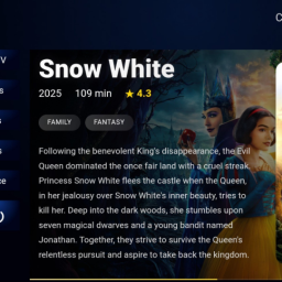 ibo-v4.3 with QR CODE UPDATED (apk + panel )