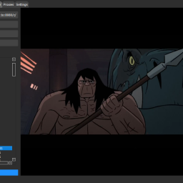 MacAttack  updated  v4.7.6