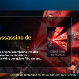 Ibo 09 Temas Chat Revenda apk and panel