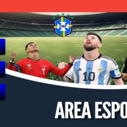 IBO UNITV -2 4.1  NEW  STYLE UPDATED