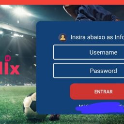 NEW  STYLE  IBO - IBO 4.1 LOGIN  USER AND PASSWORD