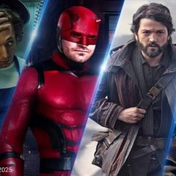 NEW  IBO 3.8 REVENDA  7  TEMAS  AND  AUTOMATIC TEST