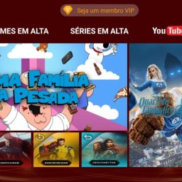 IBO  UNITV  V 2  NEW  TEMAS  USER / PASS