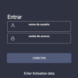 YOUCINE  HOME TV  V.1.0