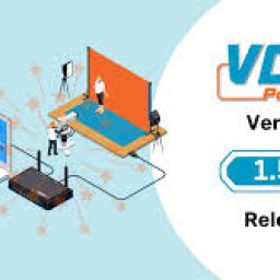 VDO Panel 1.5.9 Full