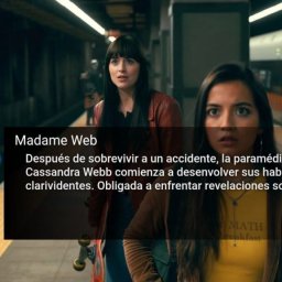 IBO DORADO TMDB  LOGIN BY   User / Pass