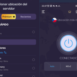 Super Vpn  Unlimited   Proxy with  Premium  Unlocked 2.16.1