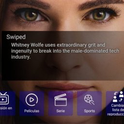 IBO PRO 3.8  TMDB  user/ pass  WITH  6   TEMAS ( Apk +Panel)