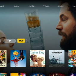 ULTRA PURPLE V10 + 16  THEMES  APK + Panel.