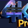 IBO 4K v2 AUTO -TEST   (APK +PANEL )