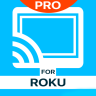 TV Cast Pro for Roku