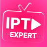 IPTV Smarters Player Expert v9.2.2 | Unlocked | iOS