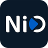 NIO Smart Player 1.0.8 | Paneled | Premium