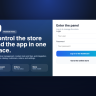 Loja APPS +Panel  TheFull  2026