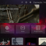 APK MAX VISION PRO + Automatic test