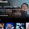 HDOBox 2.2.0 APK + PANEL