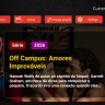 Cine flix HD + Panel reseller Edit by Esso4k