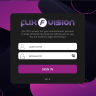 FlixVision 3.1.1 APK + PANEL