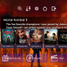 ibo 3.9 TMDB news Temas (06) + Automatic Test