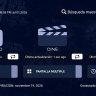 Zona tv v5.0 apk +panel