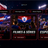ibo Plus GX with 41 Themes (Apk +Panel )