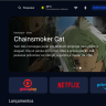 Nexus Launcher 2026