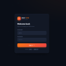 Max Vpn ( Apk + Panel )