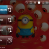 SMARTERS PRO V 5.0 NEW STYLE TMDB studio ( Apk + Panel +Vpn )