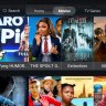 MovieBoxTV Version PRO + Panel