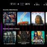 IBO Ultra Glass Updated ( Vpn+ QR + SPORT GUIDE ) BY ESSO4K