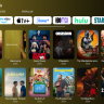 FLIX VISION v3.7.0 + Panel