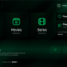 IBO ONE Player ( Apk +Panel )