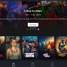 Streamflix Player ( APK +PANEL )
