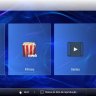 Duplex player ( Apk + Panel )