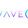 WAVEO 2.1.1 PREMIUM UNLOCKED 2.1.1