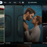 MegaFlix Plus ( Apk + Panel )