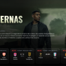 M3ufy Player v3.97.1 + Panel Multi Dns