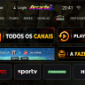OTT PLAYER login by user/pass , AUTOMATIC TEST ( Apk + Panel )