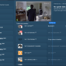 NerdyPopCom Player V1.333 Activation by Mac, QR, User/Pass + Vpn